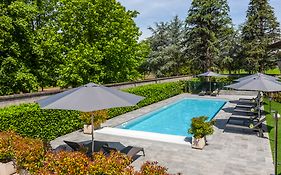 Living Hotel Milano